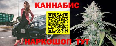 мяу мяу мука Малоярославец