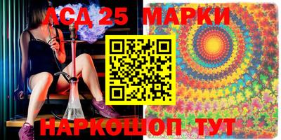 мяу мяу мука Малоярославец