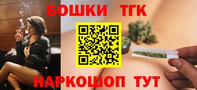 прущие грибы Мариинск