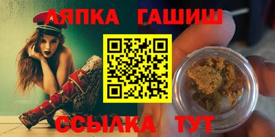 мяу мяу мука Малоярославец