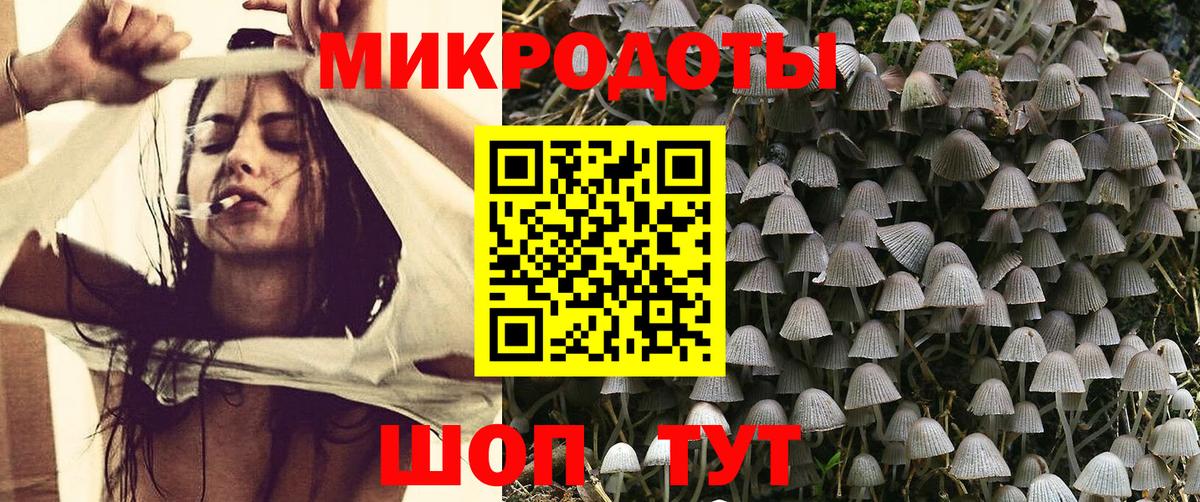 Галлюциногенные грибы ЛСД Шадринск